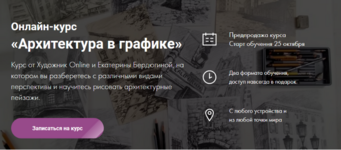 1684873606481.png