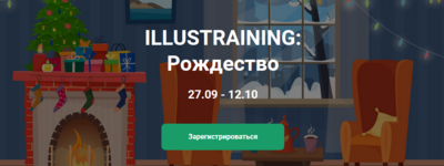 1684874788660.png