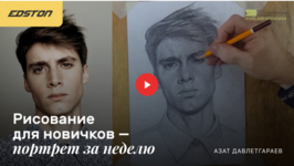 1684876908091.png