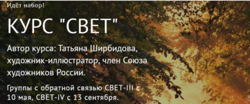 1684881150046.png