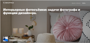 1684897760121.png