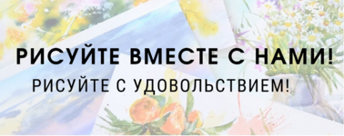 1684898032696.png
