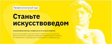 1684898350260.png