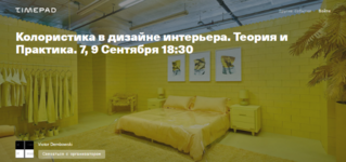 1684898807472.png
