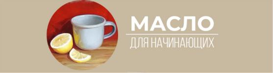 1684900101978.png