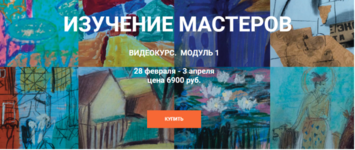1684900390730.png
