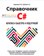 spravochnik-c-kratko-bystro-pod-rukoy.png