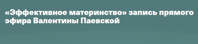 1684948797062.png