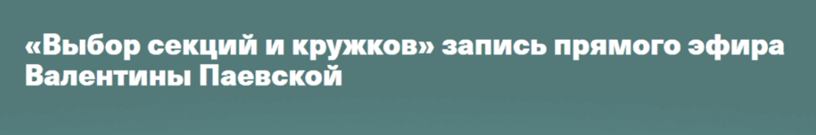 1684949041289.png