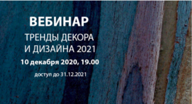 1684969654984.png