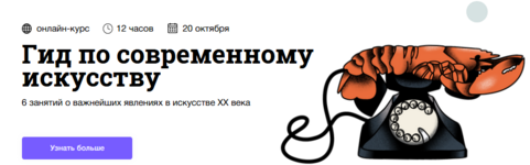 1684970341266.png