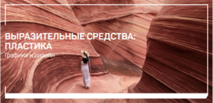 1684970509128.png