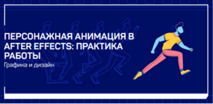 1684970653151.png