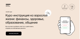 1685019961652.png