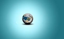 1685026158240.png