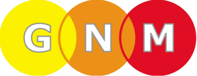 1685026927143.png