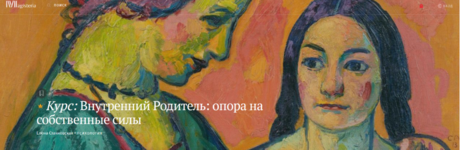 1685027784503.png