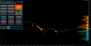 evgenij-strizh-crypto-robot-new-avtomat-2023.png