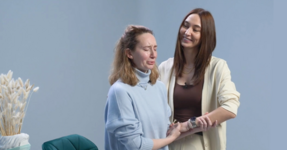 ekaterina-pyxareva-psy2-0-prozhivaja-ehmocii-2023.png