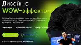 1685195667776.png