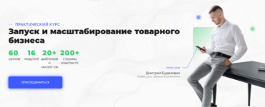 1685197865147.png 1685197865147.png