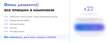 1685198689381.png