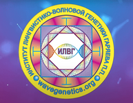 petr-garjaev-matricy-garjaeva-programma-no11-strojnaja-figura-2023.png