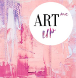 artmeup-kristina-bril-teksturnaja-zhivopis-2019.png