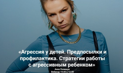 anna-polischuk-agressija-u-detej-predposylki-i-profilaktika-2023.png