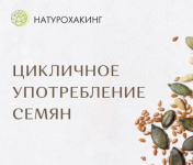 veronika-xusnutdinova-ciklichnoe-upotreblenie-semjan-2023.png