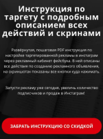 viktorovna_natali-instrukcija-po-targetu-s-podrobnym-opisaniem-vsex-dejstvij-i-skrinami-2022.png