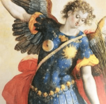 centr-ehzoteriki-kolena-astrologija-dlja-nachinajuschix-2019.png