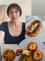 ketocake39-sdoba-nizkouglevodnaja-2023.png
