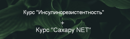suxanova-elena-kurs-insulinorezistentnost-kurs-saxaru-net-2023.png
