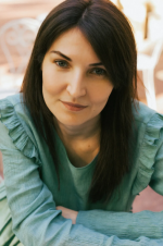 tatjana-pirogova-emdr-spb-rabota-s-narushenijami-pischevogo-povedenija-s-pomoschju-emdr-2023.png tatjana-pirogova-emdr-spb-rabota-s-narushenijami-pischevogo-povedenija-s-pomoschju-emdr-2023.png