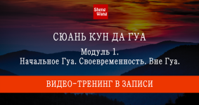 marija-scherbakova-sjuan-kun-da-gua-modul-1-nachalnoe-gua-svoevremennost-vne-gua-2023.png