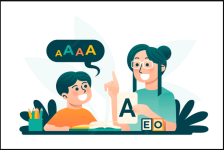 nadpo-logopedija-korrekcionno-pedagogicheskaja-i-logopedicheskaja-rabota-s-dopolnitelnoj-speci...png