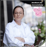 elena-suxanova-kak-umenshit-appetit-2023.png