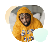 izibizi-alessandro-da-silva-correia-liljazz-tancuem-v-stile-afro-2023.png
