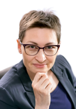 stanislava-bojarkina-kurs-astrologii-blok-1-planety-i-znaki-2023.png stanislava-bojarkina-kurs-astrologii-blok-1-planety-i-znaki-2023.png