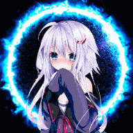 Reina