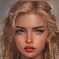 Milana