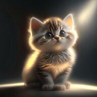 Милашка