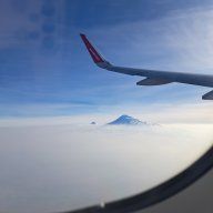 Наталия