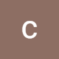 cenrralrussia