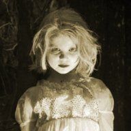 FantomLilu