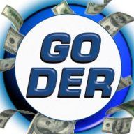 Goder