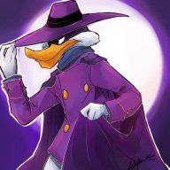 Darkwing_Duck