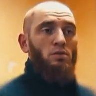 MagameD