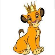 LionKing